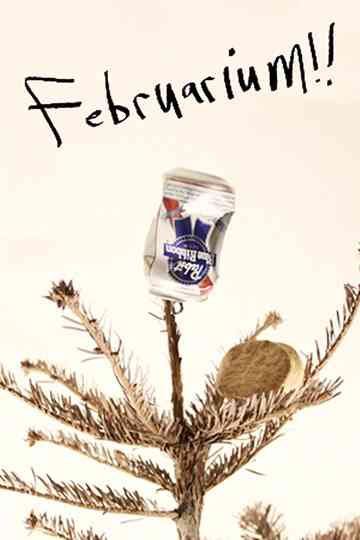 Februarium