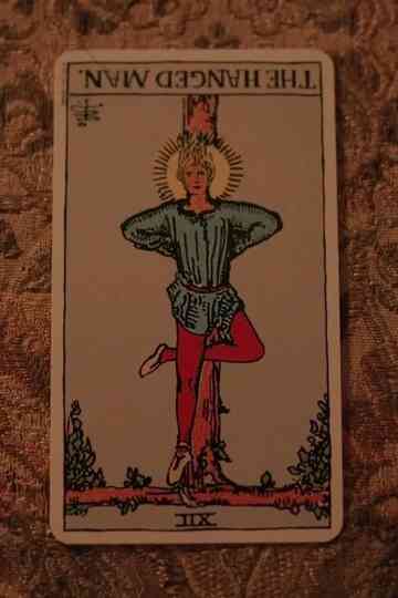 Arcana