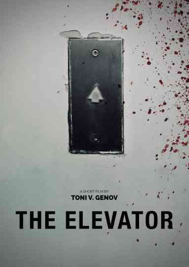 The Elevator