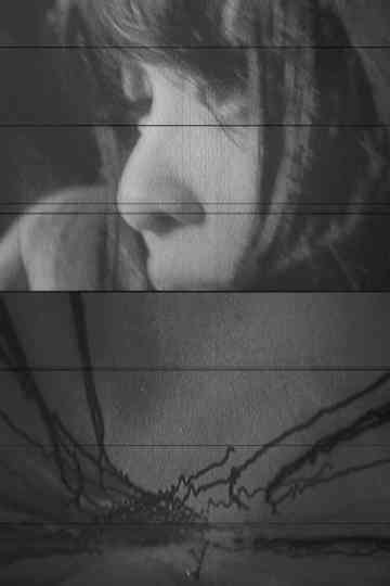 Film workshop when there is no more FILM