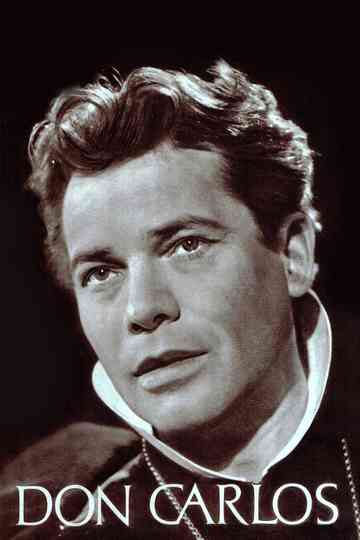Don Carlos