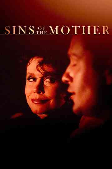 Sins of the Mother