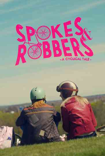 Spokes  Robbers