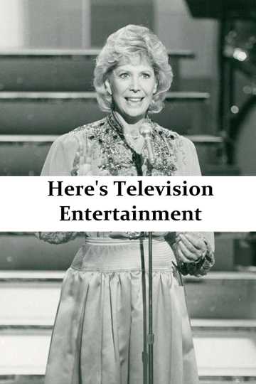 Heres Television Entertainment