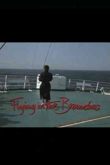 Flying in the Branches