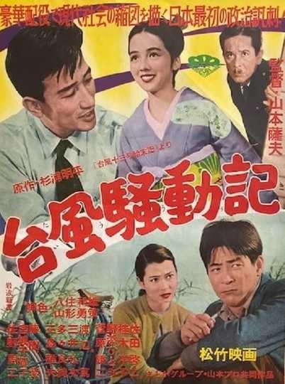 Murasaki Fujima Movies Filmography Moviefone