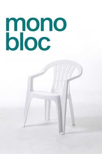 Monobloc