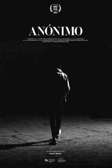Anonymous