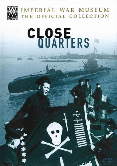 Close Quarters