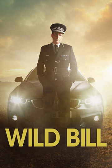 Wild Bill