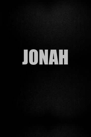 JONAH  The Ultimate Jonah Lomu Full Length Documentary