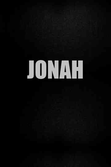 JONAH  The Ultimate Jonah Lomu Full Length Documentary