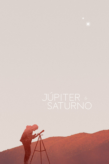 Jupiter  Saturn