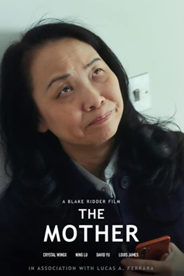 The Mother Poster