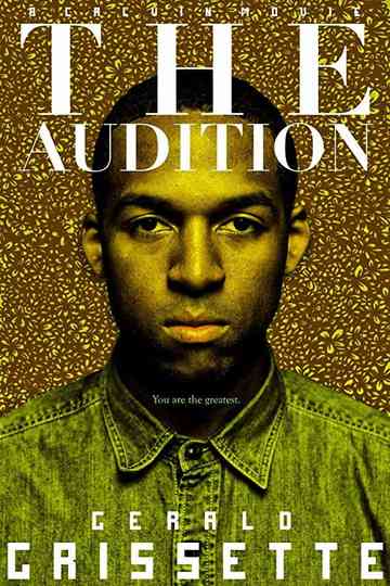 The Audition