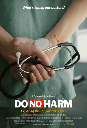 Do No Harm