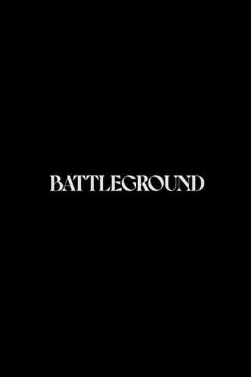 Battleground