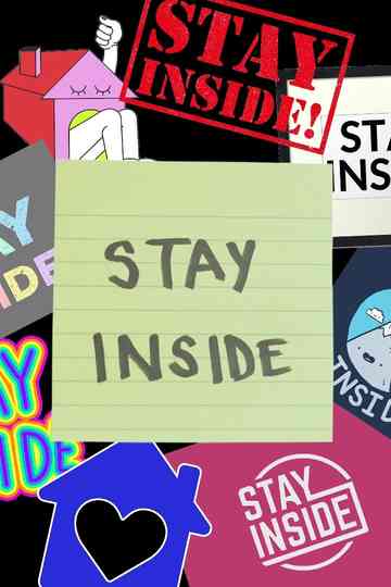 Stay Inside The Mini Musical