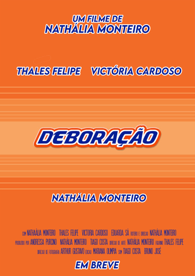 Deboração