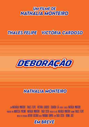Deboração