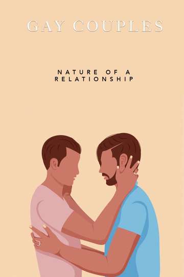 Gay Couples Nature of a Relationship