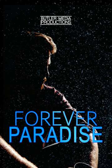 Forever Paradise Poster