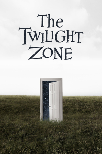 The Twilight Zone