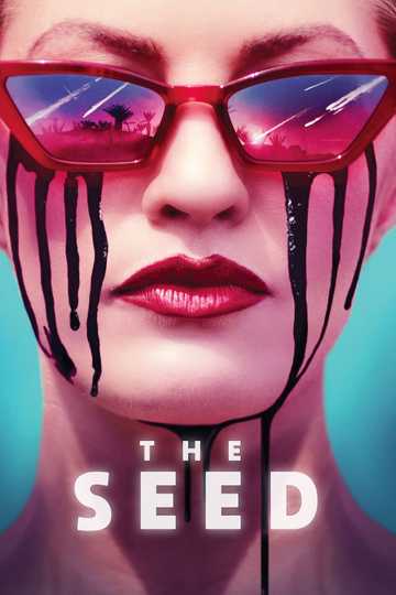 The Seed Poster