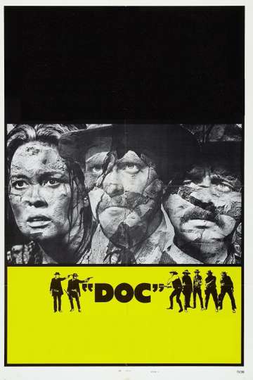 Doc Poster