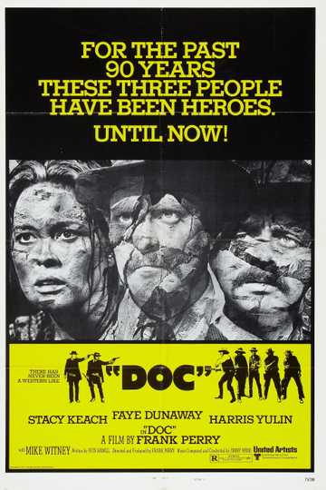 Doc Poster