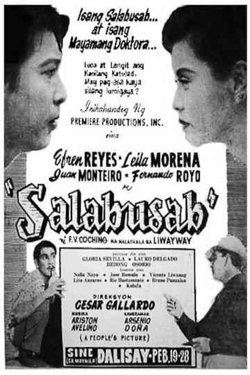 Salabusab