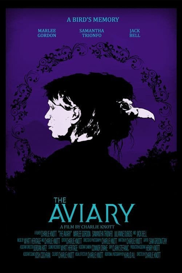 The Aviary