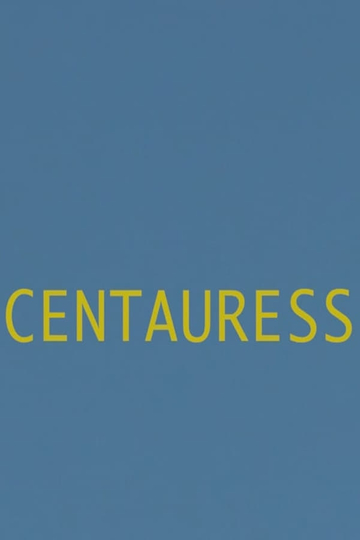 Centauress