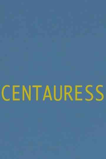 Centauress