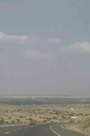 Road