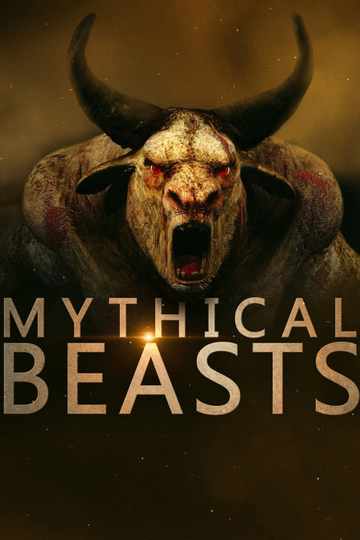 Mythical Beasts