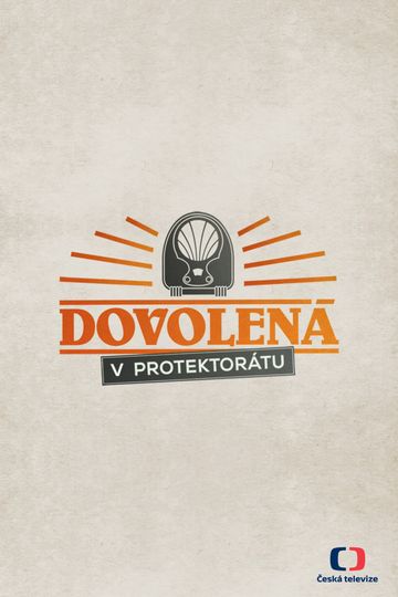 Holidays in the Protectorate