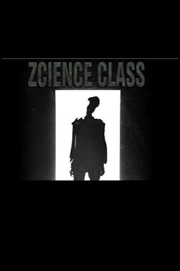Zcience Class Poster