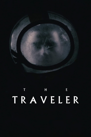 The Traveler