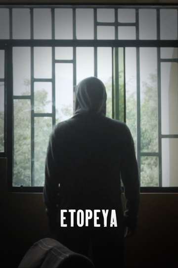 Etopeya Poster