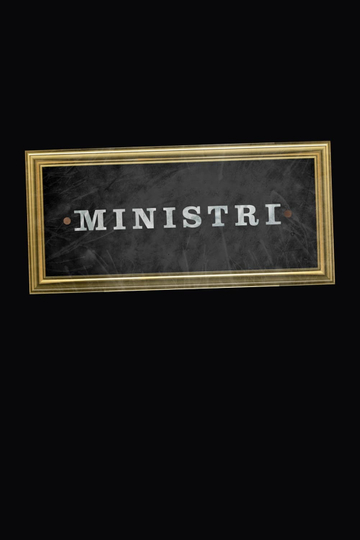 Ministri