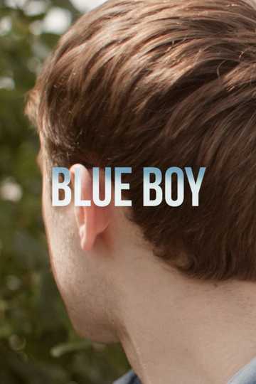 Blue Boy