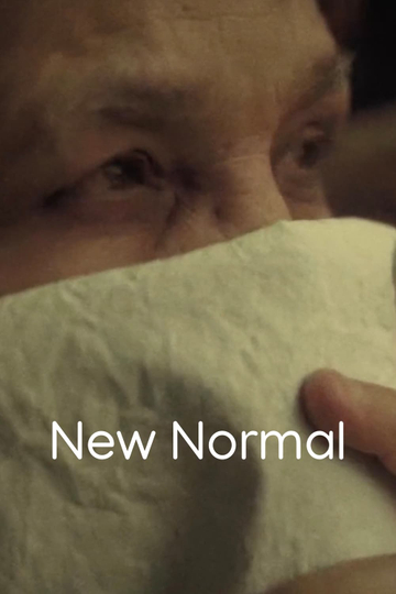 New Normal