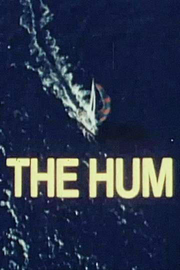 The Hum Poster