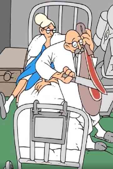 Euthanasia