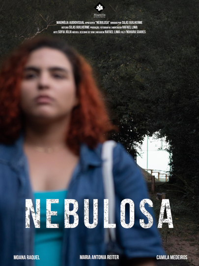 Nebulosa Poster