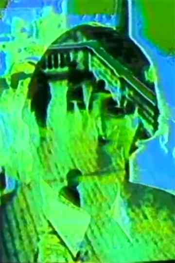 AntiCity For Johannes Baader