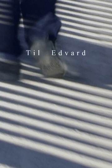 Til Edvard