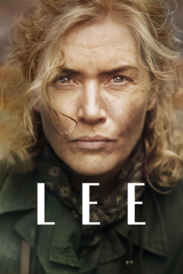 Lee Poster