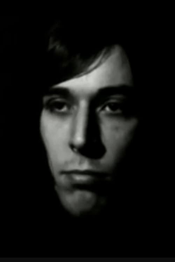 Screen Test John Cale